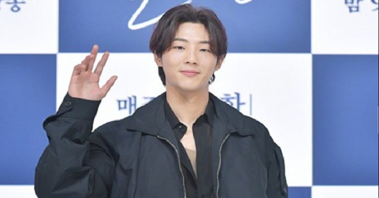 사진=한윤종 기자