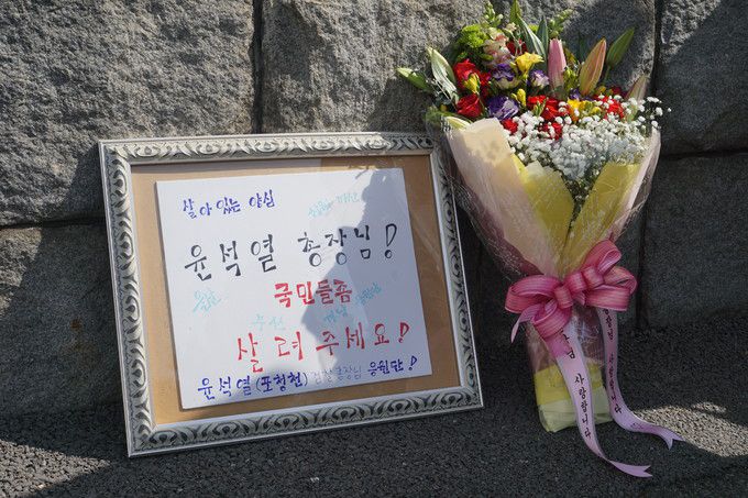 사진=이창수 기자