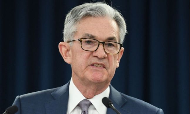 사진=AFP연합뉴스