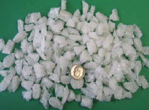 이산화탄소 플라스틱. 출처=이분열 아주대 응용화학생명공학과 교수