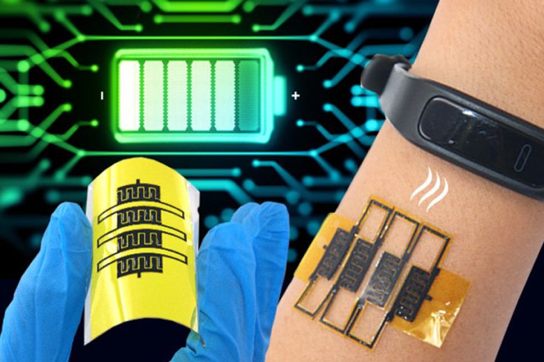 출처=printedelectronicsworld.com