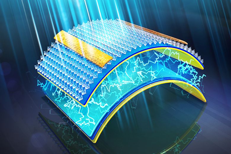 출처=어드밴스드사이어스뉴스(advancedsciencenews.com)