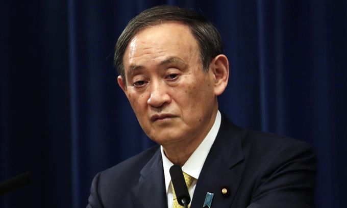 사진=AP연합뉴스