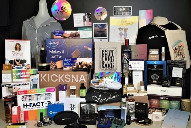 사진=뉴욕타임즈 보도 캡처