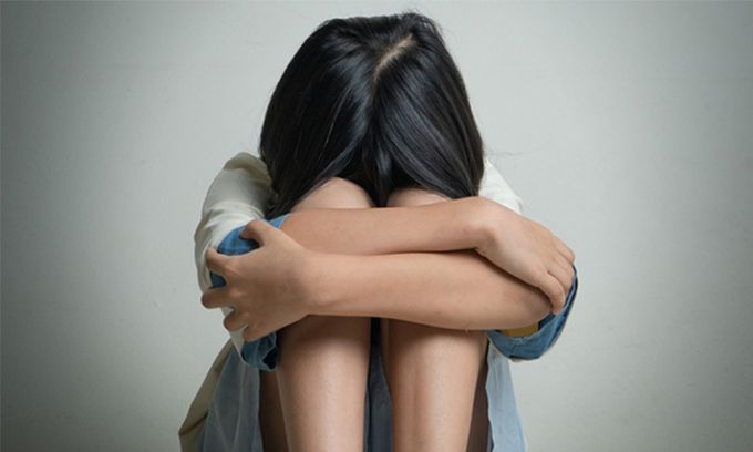 사진=게티이미지뱅크