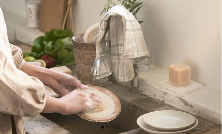 출처=마마포레스트