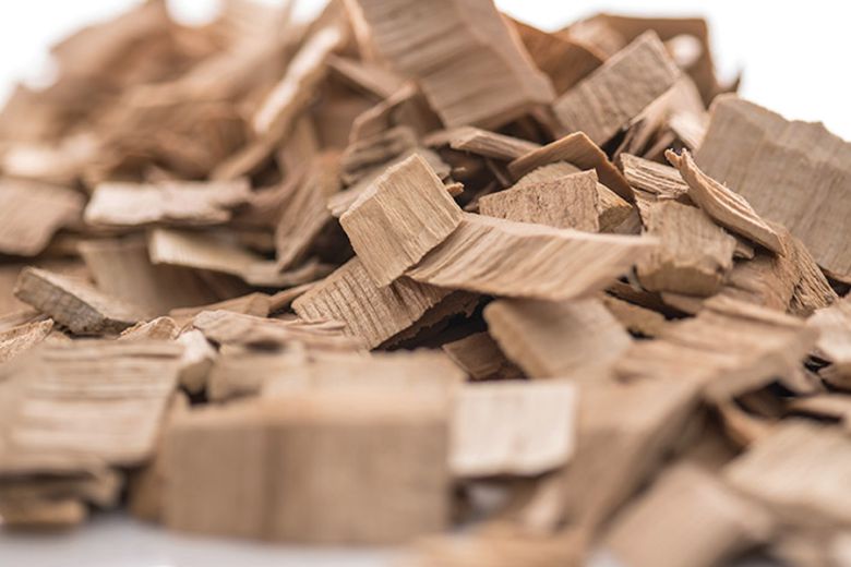 출처=fiberjournal.com