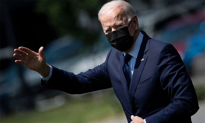 사진=AFP연합뉴스