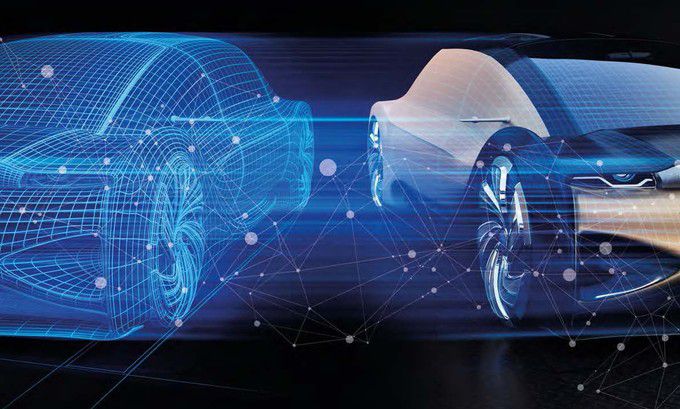 출처=프라운호퍼(Fraunhofer)