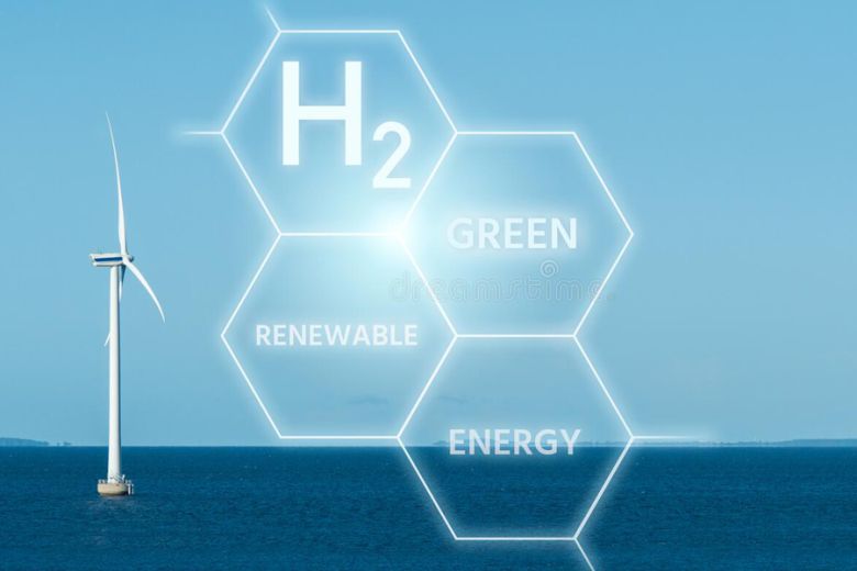 출처=www.dreamstime.com