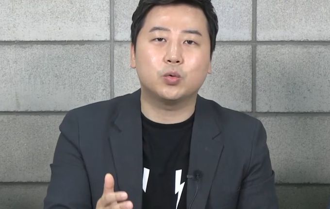 유튜브 채널 ‘2022 어벤저스’ 캡처