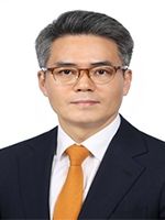 김기표 청와대 반부패비서관