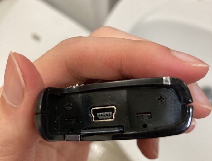 사진=온라인 커뮤니티 캡처