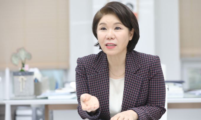 세계일보 자료사진