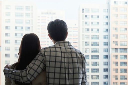 게티이미지뱅크 제공