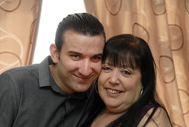 사진=데일리메일