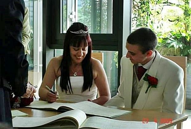 사진=데일리메일