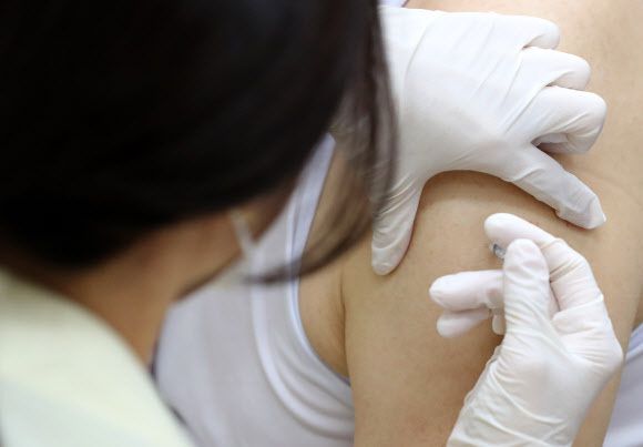 기사의 내용과 관련 없는 사진. 연합뉴스