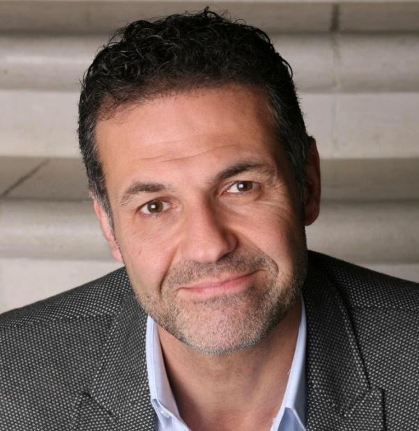 사진=할레드 호세이니 SNS