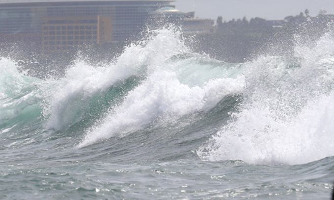기사 내용과 관련 없음. 연합뉴스
