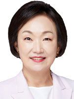 국민의힘 한무경 의원.