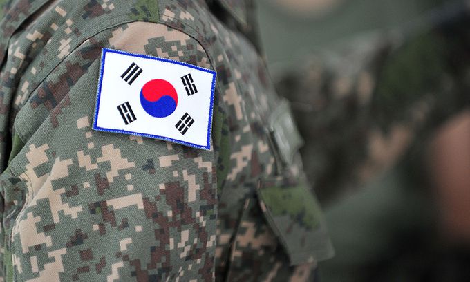 게티이미지뱅크