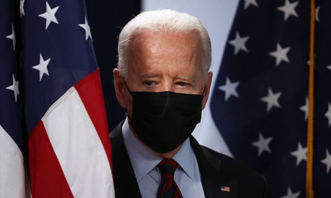 사진=AFP연합뉴스