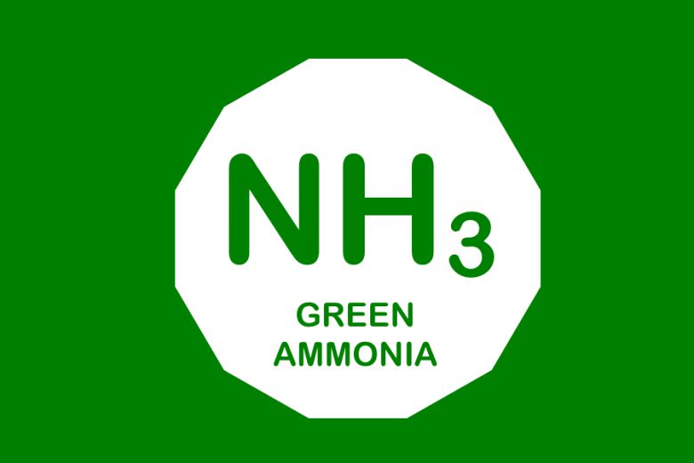 출처=www.heliosindustry.com