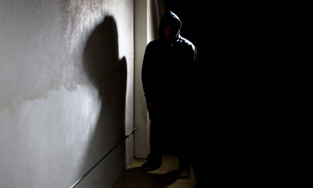 게티이미지뱅크