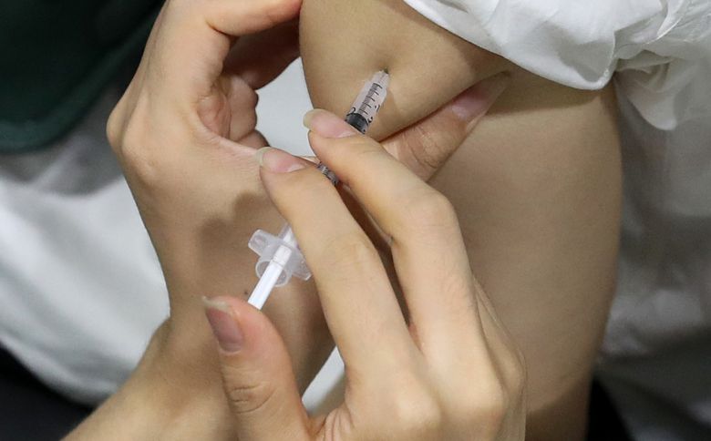 본 사진과 내용은 무관. 뉴스1