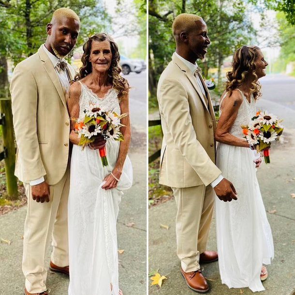 사진=데일리메일 캡처