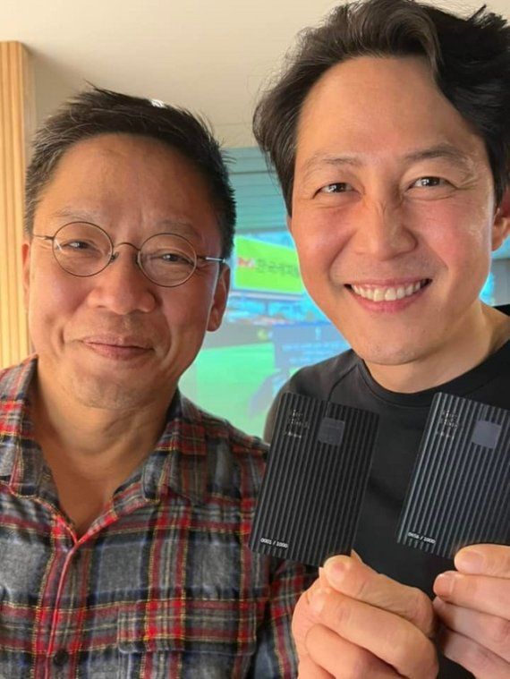 인스타그램 캡처