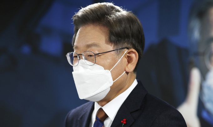 사진=국회사진기자단