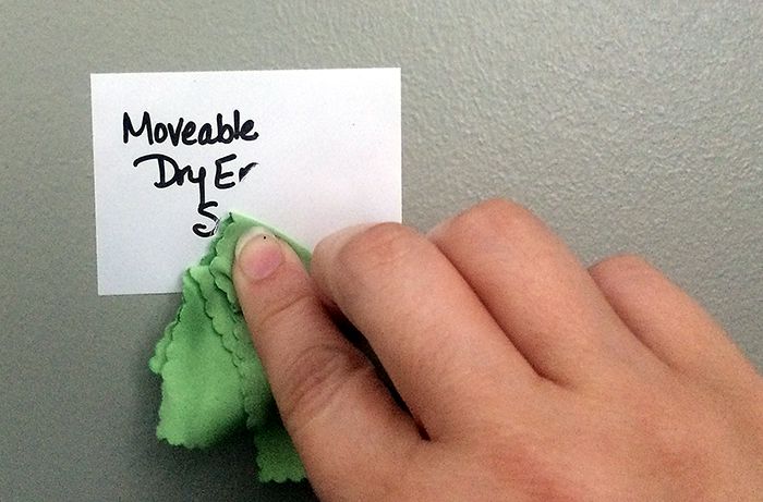 출처=livingwithlinguaphilia.com