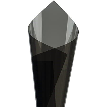 세라믹 단열 필름. 출처=아마존(amazon.com)