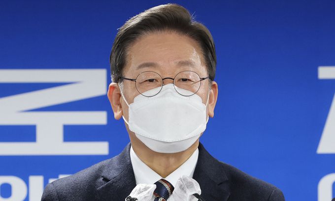 사진=국회사진기자단