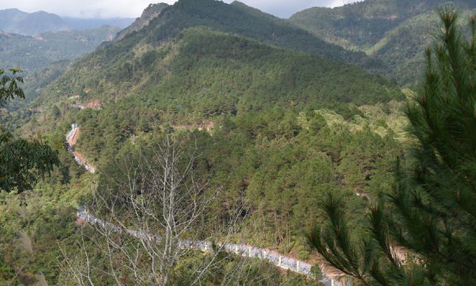 월스트리트저널 제공