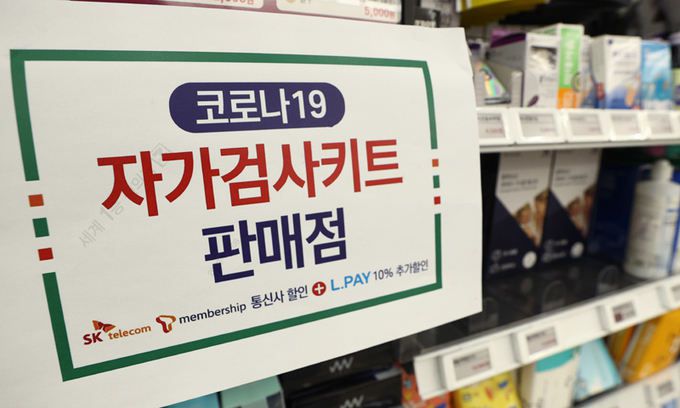 세계일보