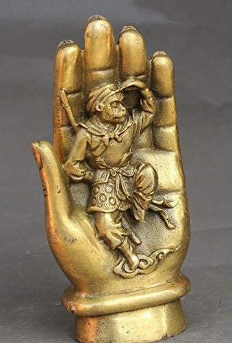 이준석 대표 페이스북 갈무리.