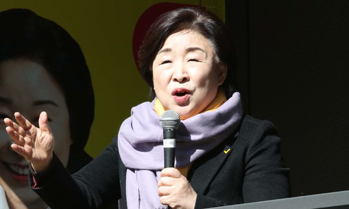 사진=국회사진기자단