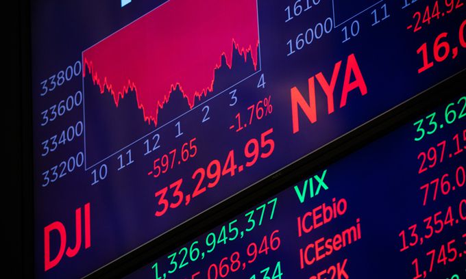 사진=신화연합뉴스