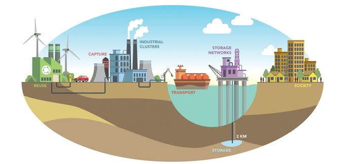 출처= www.alignccus.eu