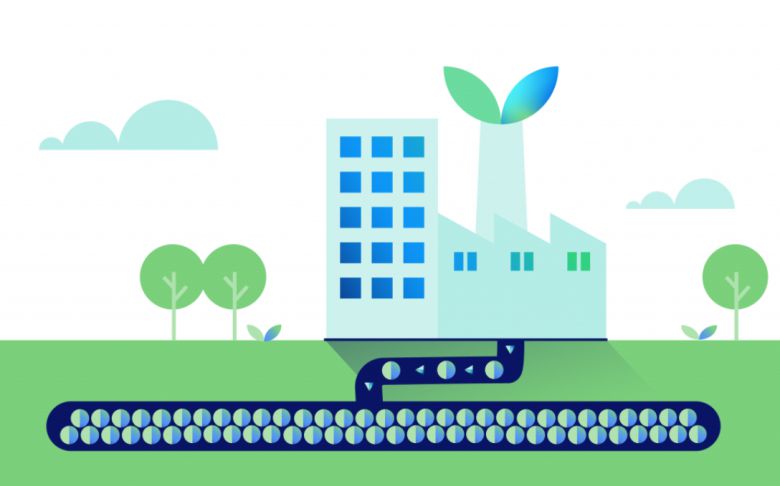 출처=  www.drax.com