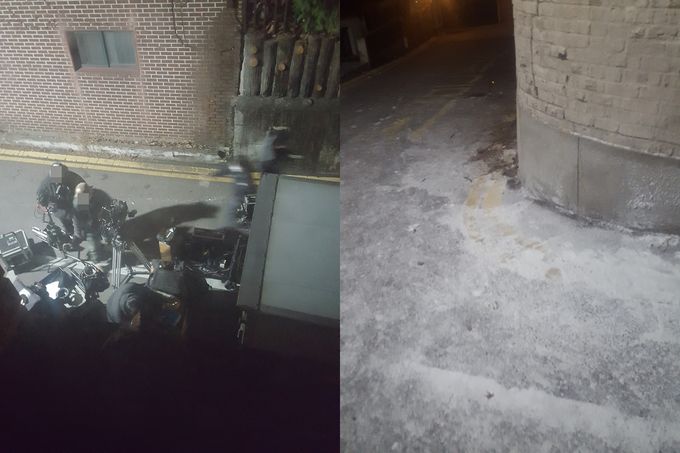 사진=온라인 커뮤니티 캡처