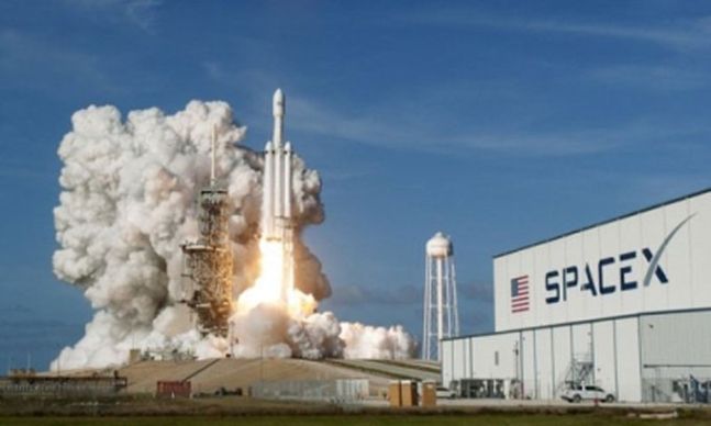 사진=UPI연합뉴스