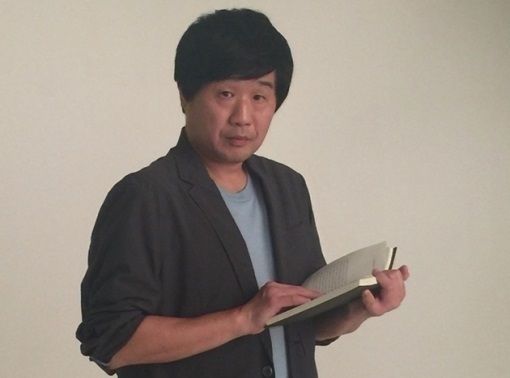 서민 단국대 의대 교수. 뉴시스