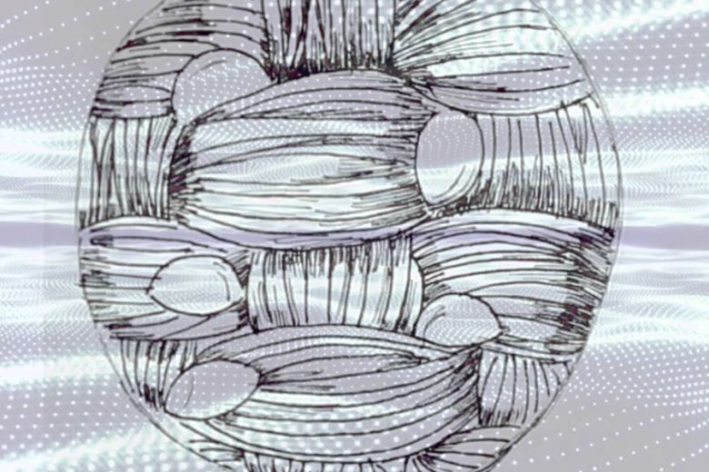 출처=허핑턴포스트(http://www.huffingtonpost.com)