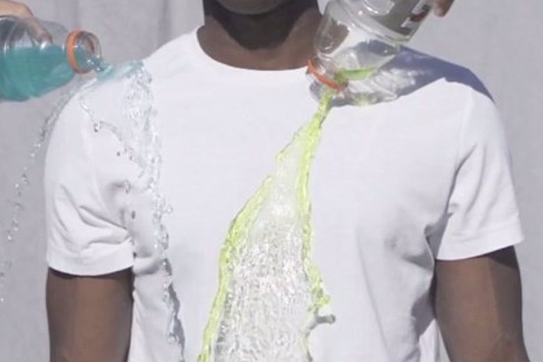 출처=허핑턴포스트(http://www.huffingtonpost.com)