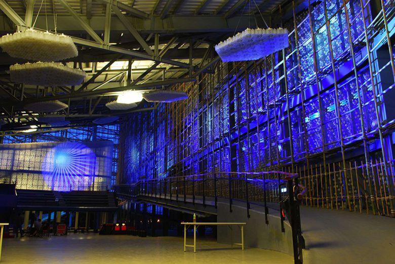 출처=http://www.archiexpo.com