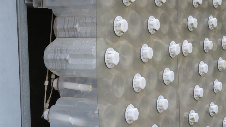 출처=http://www.dokuya.com